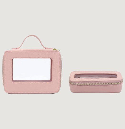 Necessaire Athenas