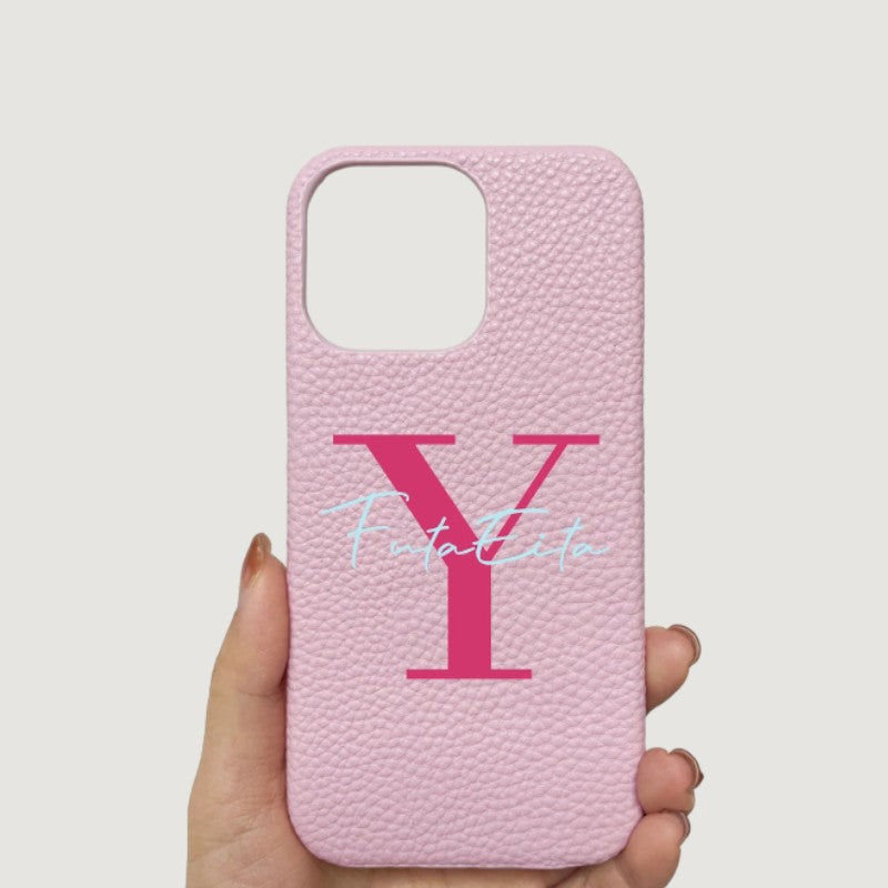 Case MyName