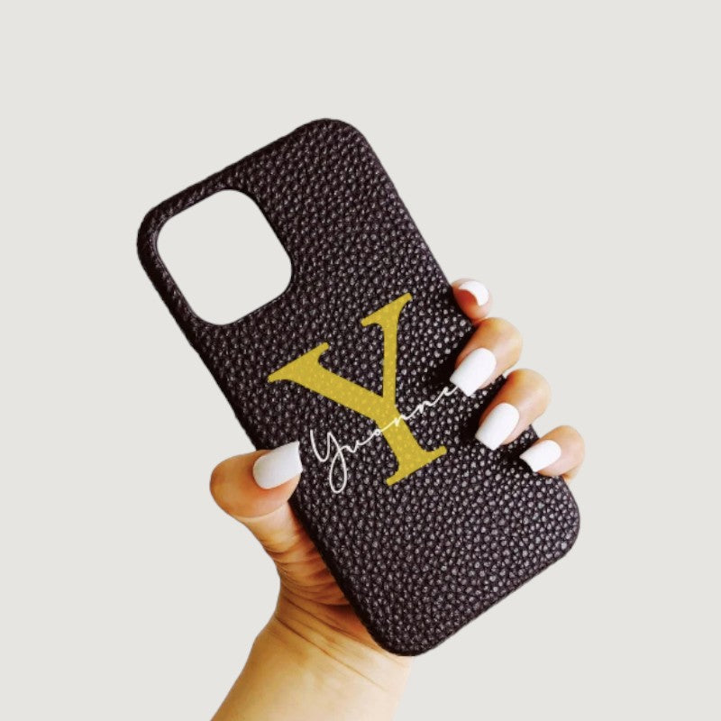 Case MyName